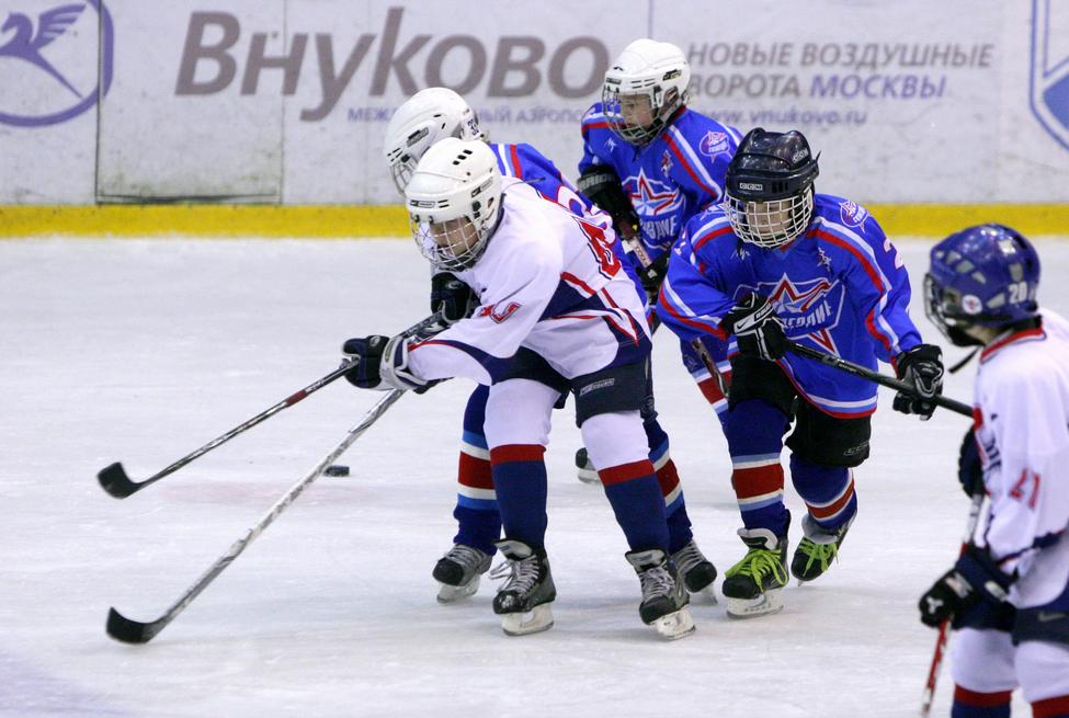 KC-2001 - ���������-2001. ����� 2010-11. ���������� 42 �� 96. ���� images/IMG_6530.jpg