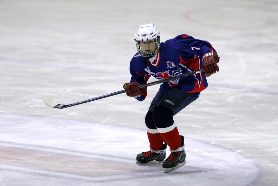������-97 - ����-97. ����� 2010-11. ���������� 30 �� 76. ���� images/IMG_9950.jpg