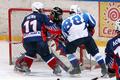 �� (��.) - ����� �������. ����� 2010-11. ���� �� ����������� thumbs/IMG_9087.jpg