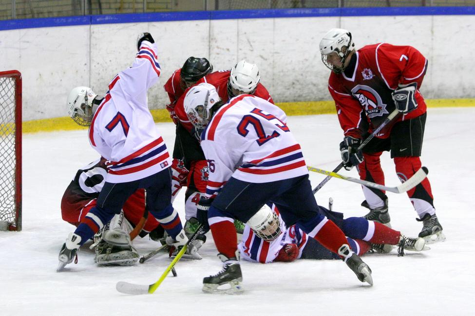 ������-95 - �����-95. ����� 2010-11. ���������� 33 �� 96. ���� images/IMG_1398.jpg