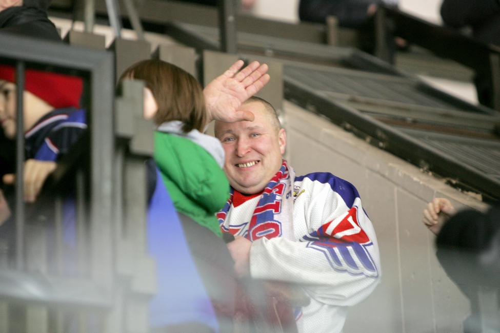 ������ ��.�.�.���������. ����� 2010-11. ���������� 97 �� 180. ���� images/IZ3F3751.jpg