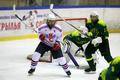 ������-94 - �.������-94. ����� 2010-11. ���� �� ����������� thumbs/IMG_0145.jpg