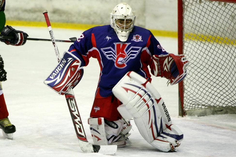 ������-95 - �.������-95. ����� 2010-11. ���������� 71 �� 76. ���� images/IMG_9832.jpg
