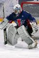 ������ (��.) - ����� (��.). ����� 2010-11. ���� �� ����������� thumbs/IMG_1502.jpg