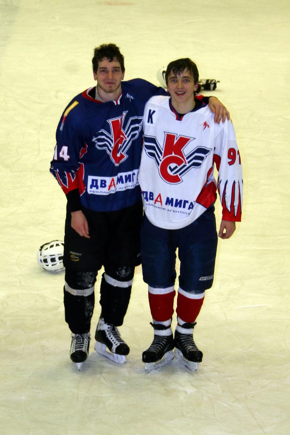 ������������ KC (��.). ����� 2010-11. ���������� 62 �� 76. ���� images/IMG_4199.jpg