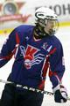 ������-95 - �������-95. ����� 2010-11. ���� �� ����������� thumbs/IMG_6467.jpg