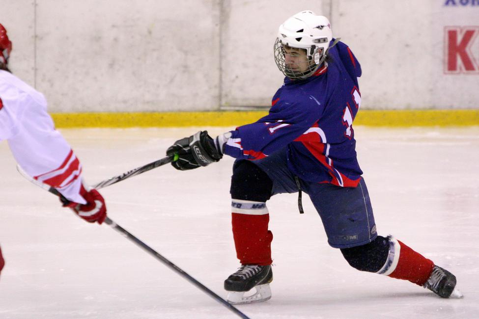 ������-97 - �������-97. ����� 2010-11. ���������� 31 �� 56. ���� images/IMG_1292.jpg