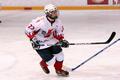 �� (��.) - �������� (��.). ����� 2010-11. ���� �� ����������� thumbs/IMG_5186.jpg
