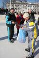 ����� - ������-95. ����� 2010-11. ���� �� ����������� thumbs/IMG_1137.jpg