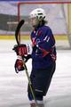 ������-94 - ���.������-94. ����� 2010-11. ���� �� ����������� thumbs/IMG_7190.jpg