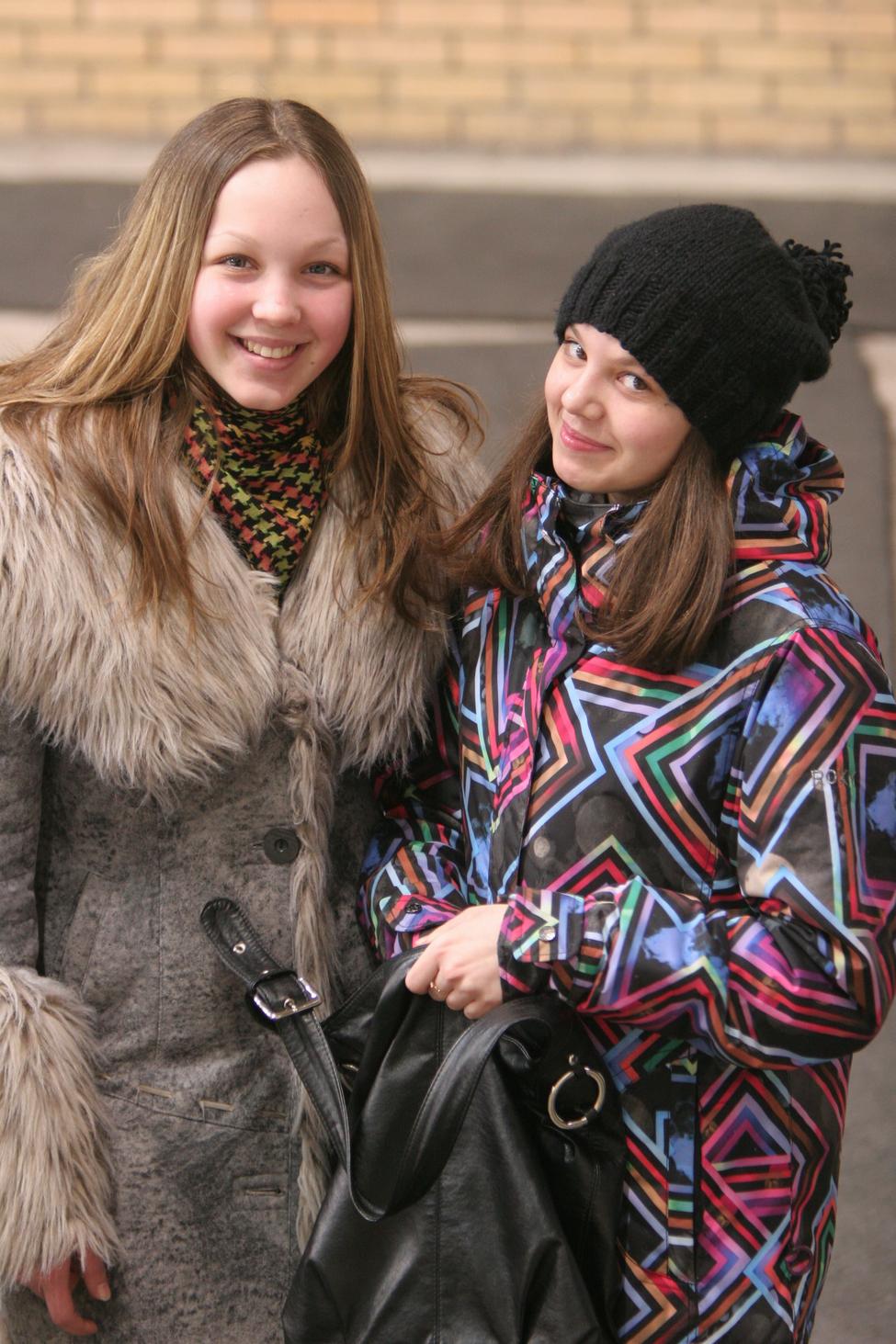 KC (��.) - �������� (��.). ����� 2010-11. ���������� 69 �� 176. ���� images/IMG_9706.jpg