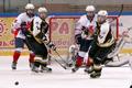 KC (��.) - �������� (��.). ����� 2010-11. ���� �� ����������� thumbs/IMG_8566.jpg
