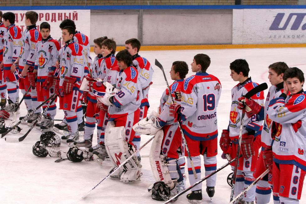 ������-95 - LCC Lions. ����� 2010-11. ���������� 4 �� 180. ���� images/IMG_0143.jpg