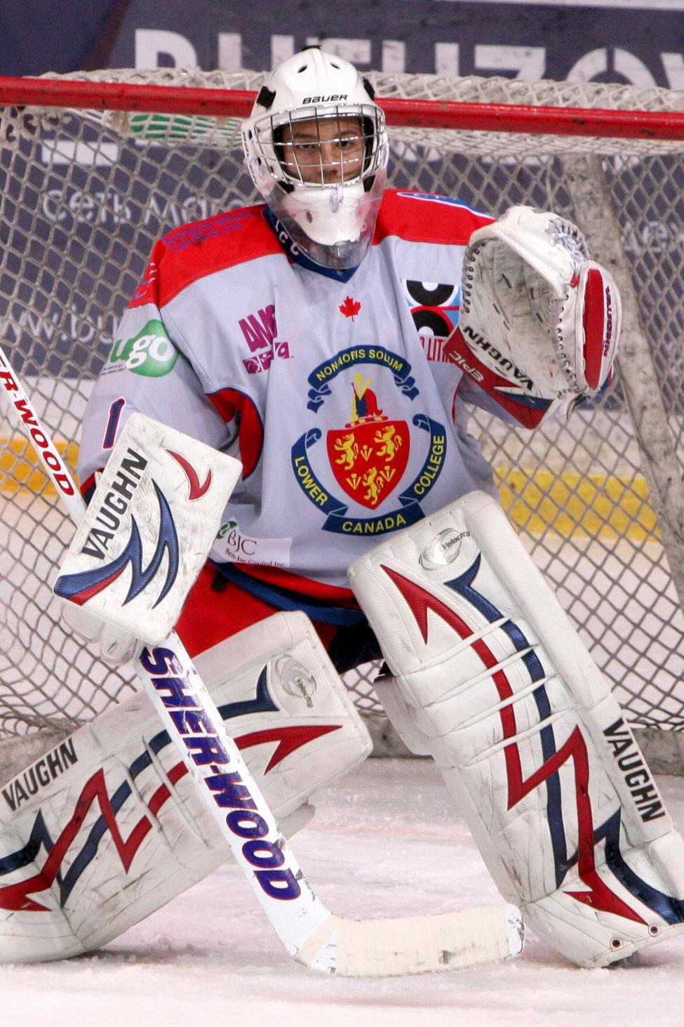 ������-95 - LCC Lions. ����� 2010-11. ���������� 17 �� 180. ���� images/IMG_0252.jpg