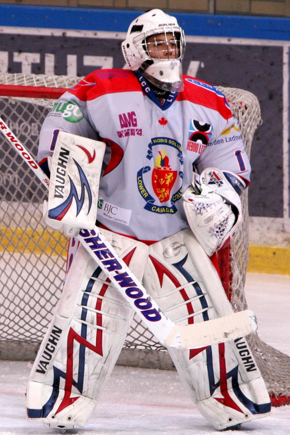 ������-95 - LCC Lions. ����� 2010-11. ���������� 24 �� 180. ���� images/IMG_0408.jpg