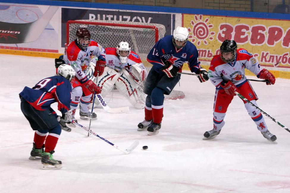 ������-95 - LCC Lions. ����� 2010-11. ���������� 57 �� 180. ���� images/IMG_0647.jpg
