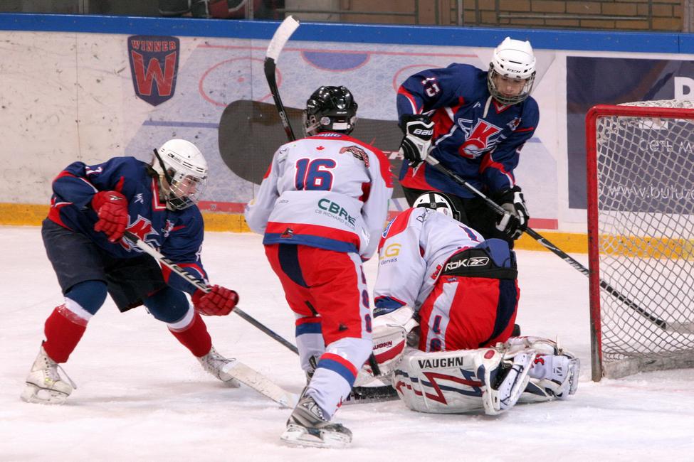 ������-95 - LCC Lions. ����� 2010-11. ���������� 71 �� 180. ���� images/IMG_0812.jpg