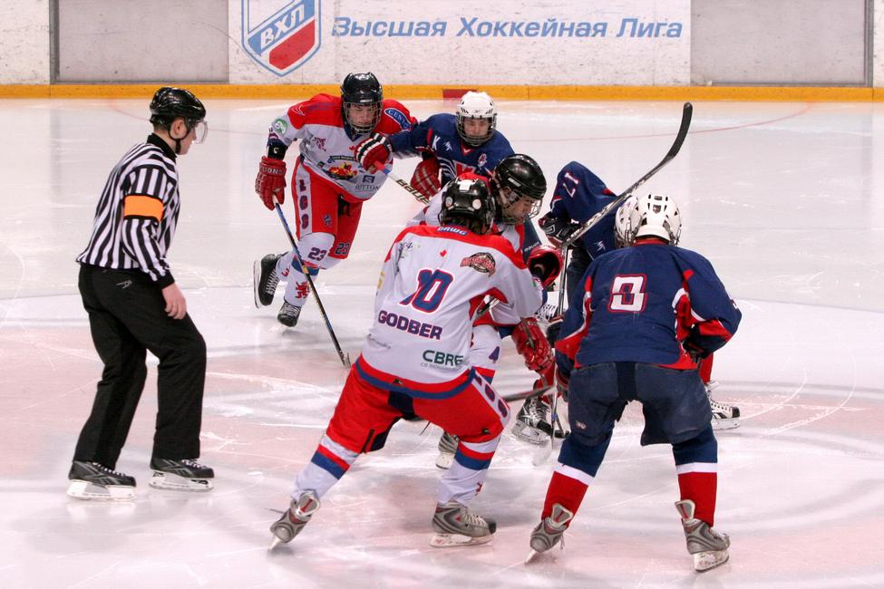 ������-95 - LCC Lions. ����� 2010-11. ���������� 83 �� 180. ���� images/IMG_0996.jpg