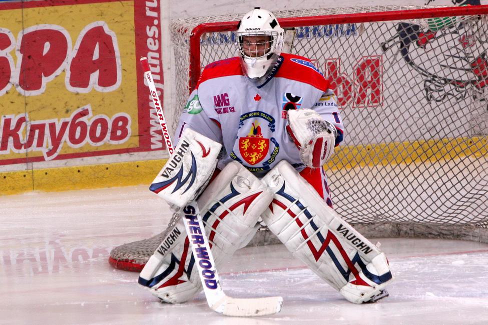 ������-95 - LCC Lions. ����� 2010-11. ���������� 84 �� 180. ���� images/IMG_1001.jpg