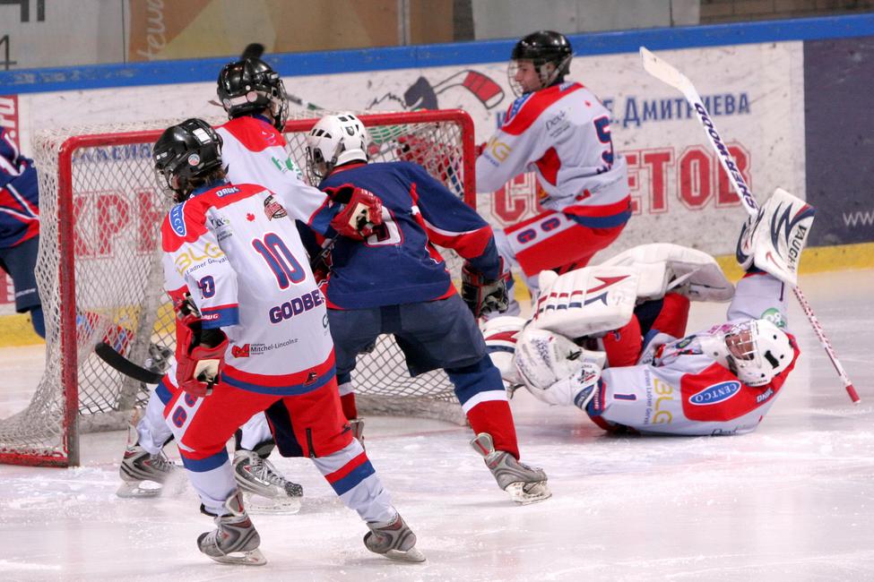 ������-95 - LCC Lions. ����� 2010-11. ���������� 85 �� 180. ���� images/IMG_1010.jpg