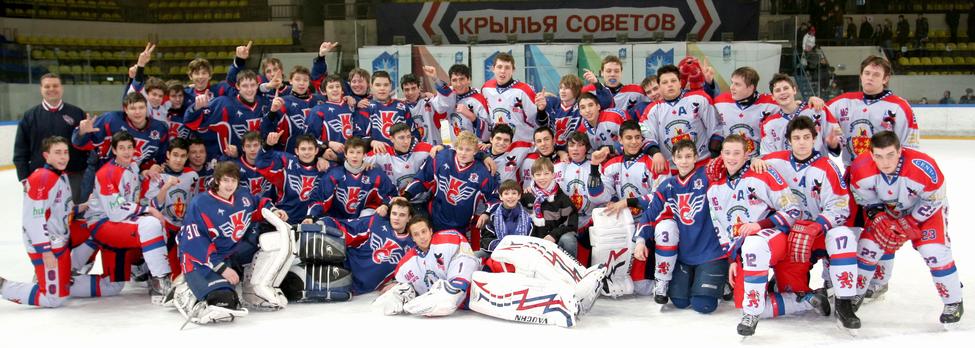 ������-95 - LCC Lions. ����� 2010-11. ���������� 178 �� 180. ���� images/IMG_1857.jpg