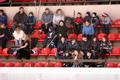 ������-95 - LCC Lions. ����� 2010-11. ���� �� ����������� thumbs/IMG_0092.jpg