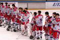 ������-95 - LCC Lions. ����� 2010-11. ���� �� ����������� thumbs/IMG_0143.jpg