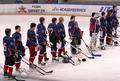 ������-95 - LCC Lions. ����� 2010-11. ���� �� ����������� thumbs/IMG_0154.jpg