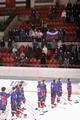 ������-95 - LCC Lions. ����� 2010-11. ���� �� ����������� thumbs/IMG_0161.jpg