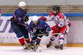 ������-95 - LCC Lions. ����� 2010-11. ���� �� ����������� thumbs/IMG_0456.jpg