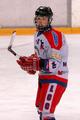 ������-95 - LCC Lions. ����� 2010-11. ���� �� ����������� thumbs/IMG_0528.jpg