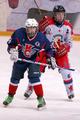 ������-95 - LCC Lions. ��� ����� sdushor_110311_kc95_lcc_lions/thumbs/IMG_0675.jpg
