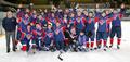 ������-95 - LCC Lions. ����� 2010-11. ���� �� ����������� thumbs/IMG_1865.jpg