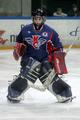 ������-95 - LCC Lions. ����� 2010-11. ���� �� ����������� thumbs/IZ3F0072.jpg