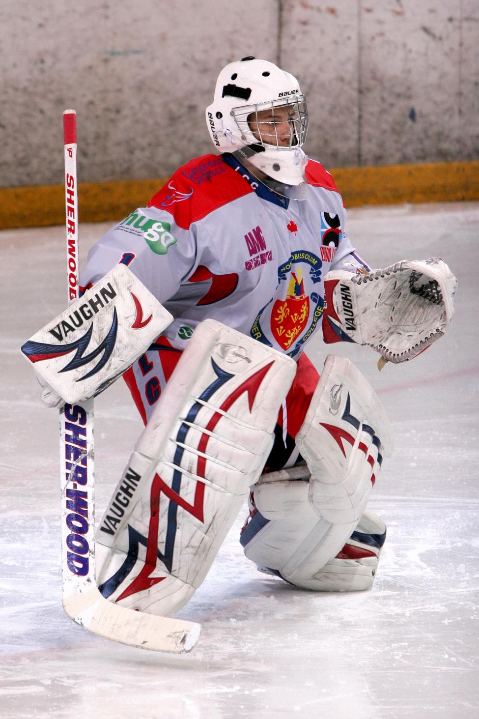 K�����-94+96 - LCC Lions. ����� 2010-11. ���������� 25 �� 120. ���� images/IMG_1876.jpg