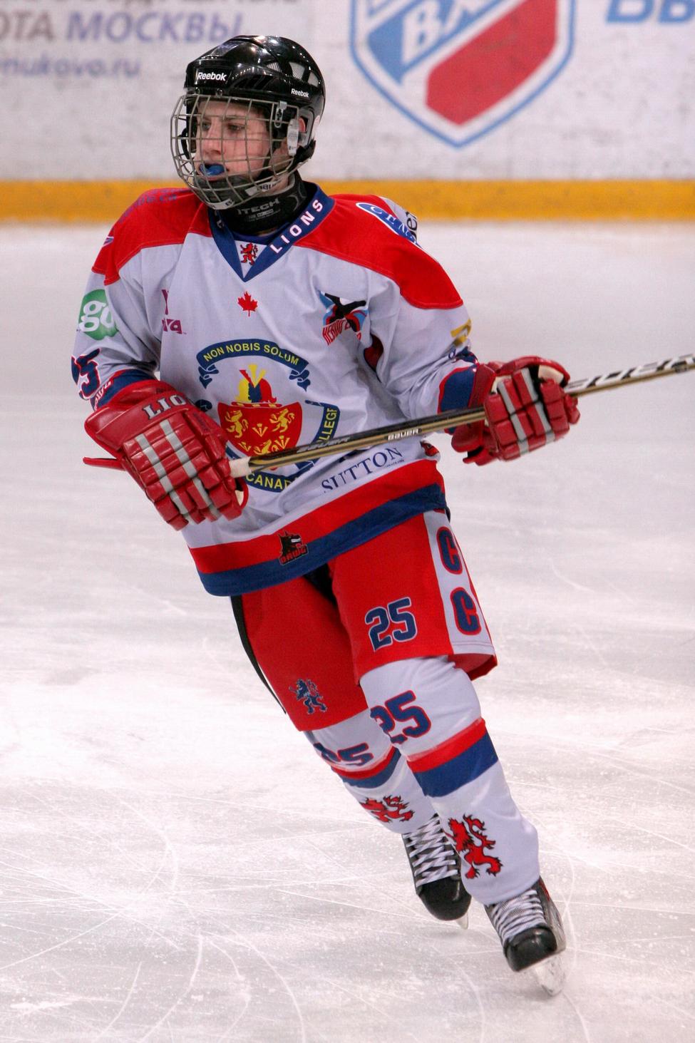 K�����-94+96 - LCC Lions. ����� 2010-11. ���������� 49 �� 120. ���� images/IMG_1899.jpg