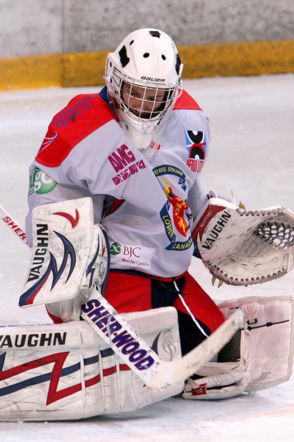 K�����-94+96 - LCC Lions. ����� 2010-11. ���������� 56 �� 120. ���� images/IMG_1909.jpg