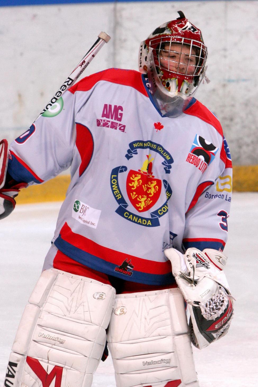 K�����-94+96 - LCC Lions. ����� 2010-11. ���������� 73 �� 120. ���� images/IMG_1920.jpg