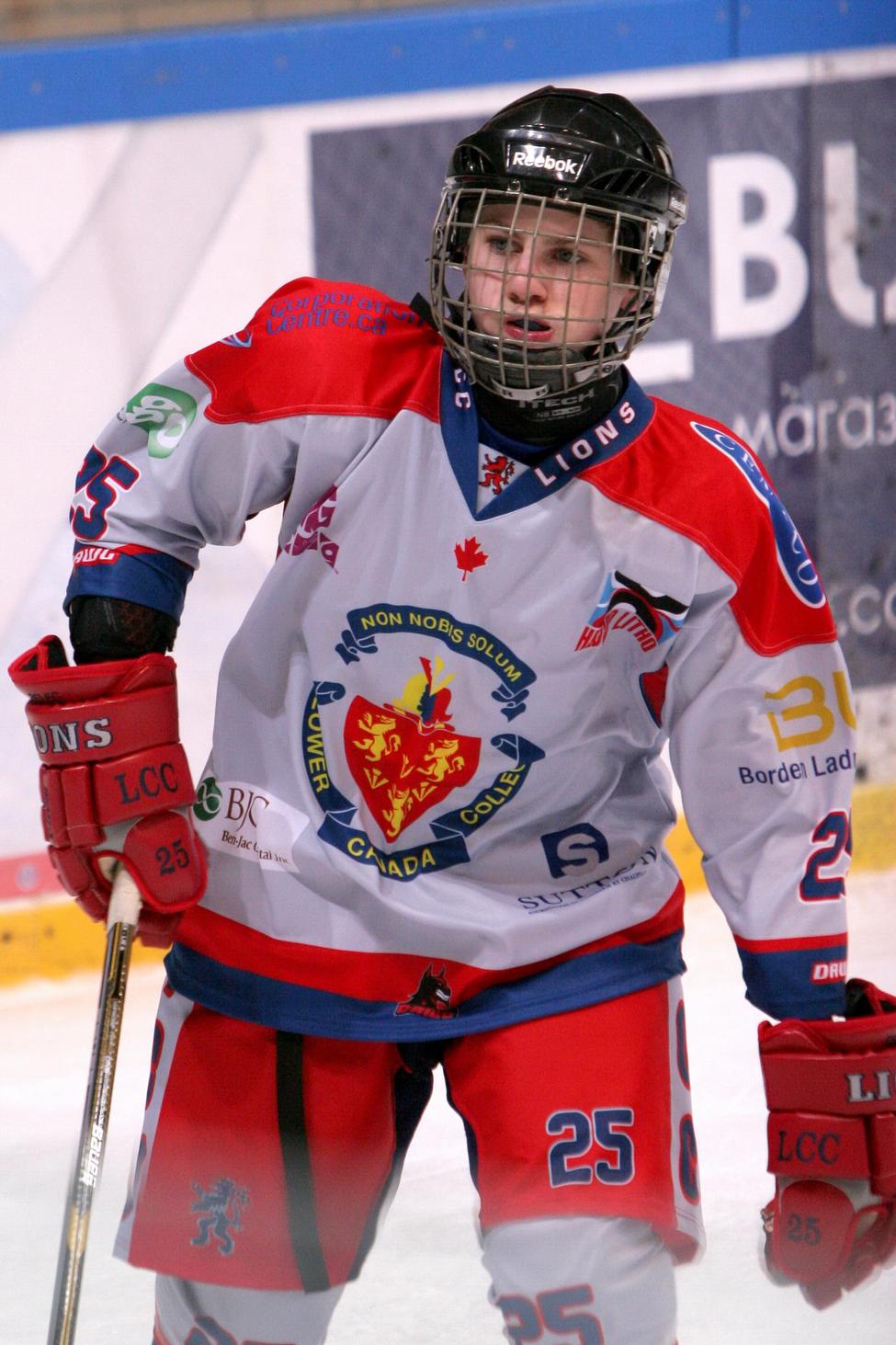 K�����-94+96 - LCC Lions. ����� 2010-11. ���������� 76 �� 120. ���� images/IMG_1925.jpg