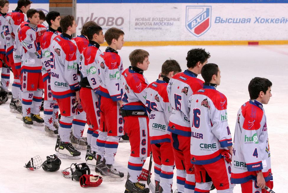K�����-94+96 - LCC Lions. ����� 2010-11. ���������� 4 �� 120. ���� images/IMG_1962.jpg