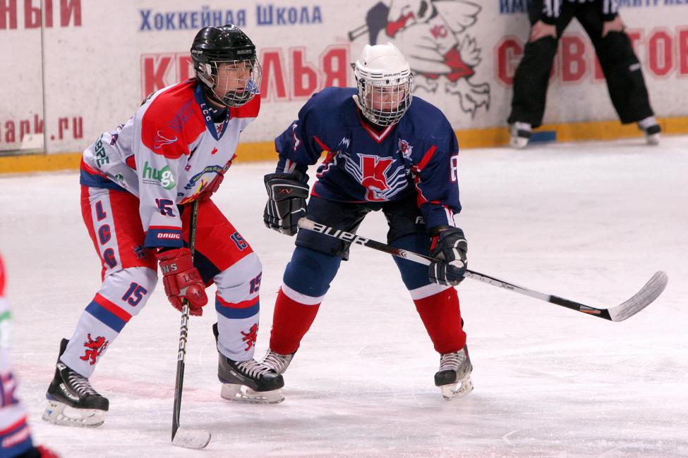 K�����-94+96 - LCC Lions. ����� 2010-11. ���������� 7 �� 120. ���� images/IMG_1997.jpg