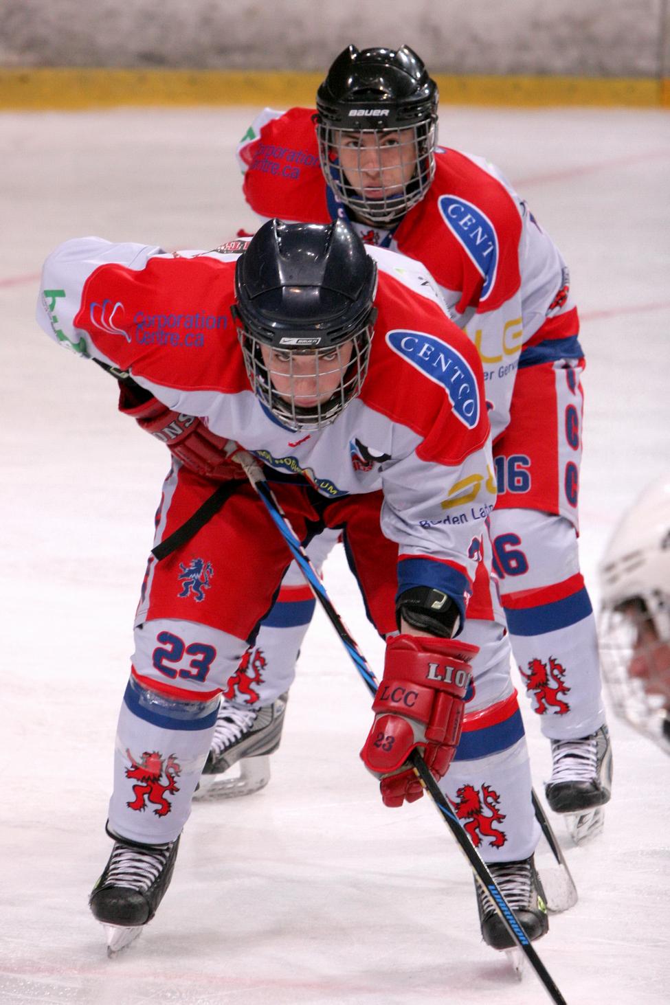 K�����-94+96 - LCC Lions. ����� 2010-11. ���������� 13 �� 120. ���� images/IMG_2010.jpg
