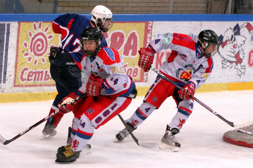 K�����-94+96 - LCC Lions. ����� 2010-11. ���������� 8 �� 120. ���� images/IMG_2024.jpg