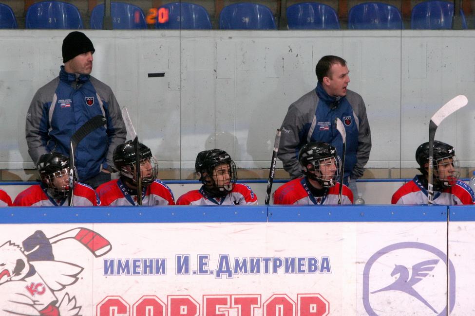 K�����-94+96 - LCC Lions. ����� 2010-11. ���������� 15 �� 120. ���� images/IMG_2092.jpg