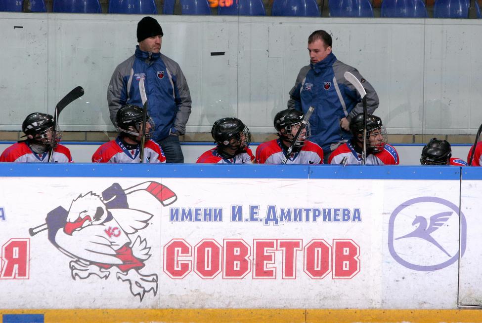 K�����-94+96 - LCC Lions. ����� 2010-11. ���������� 17 �� 120. ���� images/IMG_2105.jpg