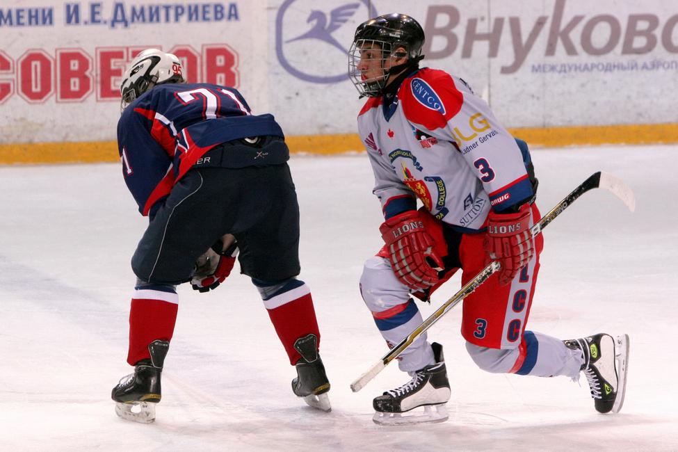 K�����-94+96 - LCC Lions. ����� 2010-11. ���������� 35 �� 120. ���� images/IMG_2282.jpg