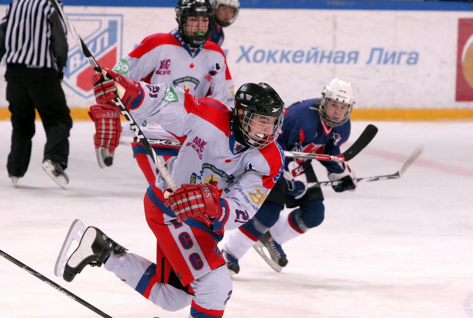 K�����-94+96 - LCC Lions. ����� 2010-11. ���������� 37 �� 120. ���� images/IMG_2286.jpg