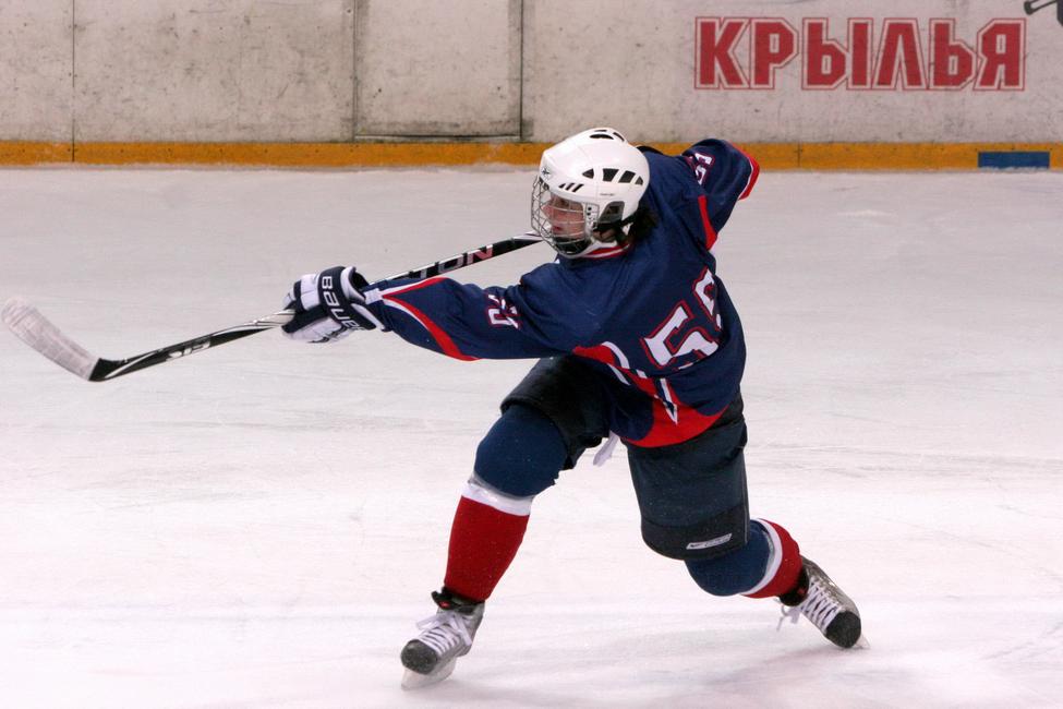 K�����-94+96 - LCC Lions. ����� 2010-11. ���������� 43 �� 120. ���� images/IMG_2314.jpg