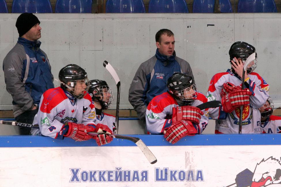 K�����-94+96 - LCC Lions. ����� 2010-11. ���������� 71 �� 120. ���� images/IMG_2616.jpg