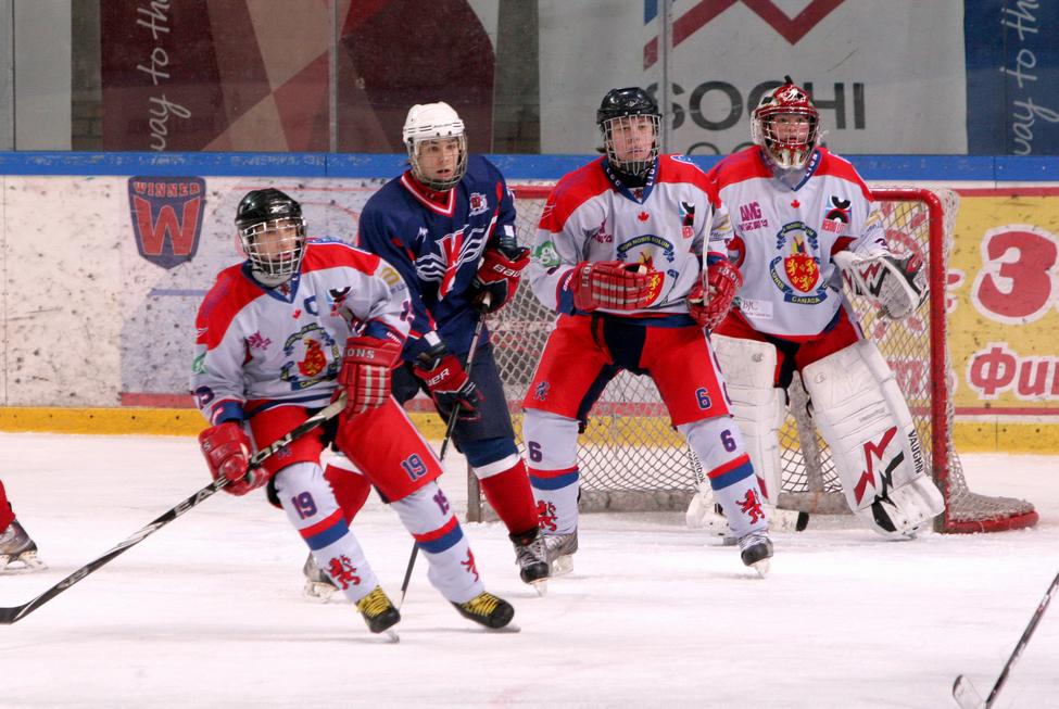 K�����-94+96 - LCC Lions. ����� 2010-11. ���������� 78 �� 120. ���� images/IMG_2659.jpg